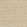 Chiltern Fabric by Fermoie Soft Yellow