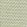 Chiltern Fabric by Fermoie Lime