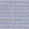 Chiltern Fabric by Fermoie Blue