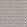 Chiltern Fabric by Fermoie Brown