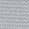 Chiltern Fabric by Fermoie Grey