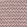 Chiltern Fabric by Fermoie Burgundy