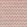 Chiltern Fabric by Fermoie Pink