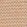 Chiltern Fabric by Fermoie Orange