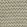 Chiltern Fabric by Fermoie Moss