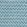 Chiltern Fabric by Fermoie Sea Blue