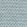Chiltern Fabric by Fermoie Sky Blue