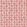 Hamble Fabric by Fermoie Red