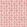 Hamble Fabric by Fermoie Pink