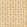 Hamble Fabric by Fermoie Yellow