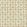 Hamble Fabric by Fermoie Ochre