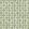 Hamble Fabric by Fermoie Moss