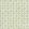 Hamble Fabric by Fermoie Green