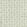 Hamble Fabric by Fermoie Neutral