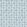 Hamble Fabric by Fermoie Powder Blue