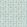Hamble Fabric by Fermoie Soft Grey