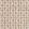 Hamble Fabric by Fermoie Camel