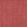 Plain Linen Fabric by Fermoie Carpet Slipper