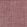 Plain Linen Fabric by Fermoie Porphery