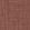 Plain Linen Fabric by Fermoie Satchel