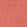 Plain Linen Fabric by Fermoie Tickled Pink