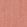 Plain Linen Fabric by Fermoie Pay Attention