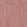 Plain Linen Fabric by Fermoie Pond Pink