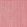 Plain Linen Fabric by Fermoie Colonel