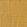 Plain Linen Fabric by Fermoie Club Yellow