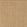 Plain Linen Fabric by Fermoie Kippered
