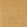 Plain Linen Fabric by Fermoie Fake Tan