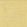 Plain Linen Fabric by Fermoie Old Guilding