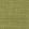 Plain Linen Fabric by Fermoie Goose Green