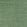 Plain Linen Fabric by Fermoie Parsons Green