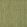 Plain Linen Fabric by Fermoie Green Velvet