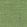Plain Linen Fabric by Fermoie Kintyre Green