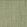 Plain Linen Fabric by Fermoie Stackpole