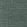 Plain Linen Fabric by Fermoie Clean Slate