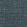 Plain Linen Fabric by Fermoie Copy Book