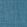 Plain Linen Fabric by Fermoie Sacre Bleu