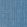 Plain Linen Fabric by Fermoie Malachite