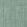 Plain Linen Fabric by Fermoie Teal Request