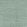 Plain Linen Fabric by Fermoie Horizon