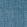 Plain Linen Fabric by Fermoie Overall Blue