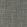 Plain Linen Fabric by Fermoie Downpipe