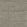 Plain Linen Fabric by Fermoie Grey Matter
