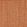 Plain Linen Fabric by Fermoie Perfect Fool