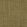 Plain Linen Fabric by Fermoie Carpet Green