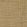 Plain Linen Fabric by Fermoie Marron Glace
