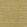 Plain Linen Fabric by Fermoie Gratin